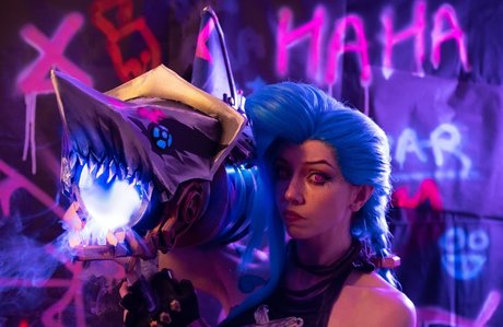 Littlejem 素敵なスター 写真