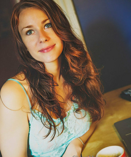 chloemorgane profile image