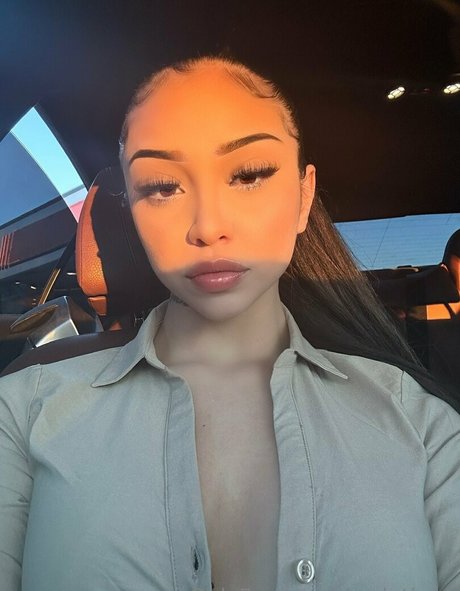 mslatinax ヌード女優 画像