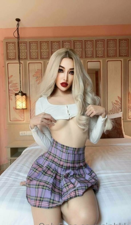 sinbkk xxxスター 画像