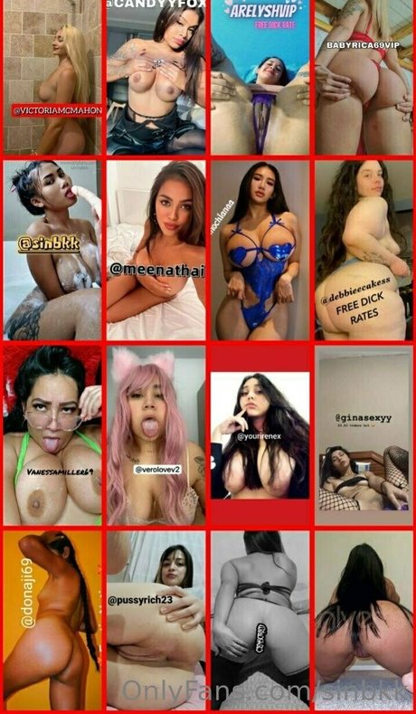 ジムレギンス オンリーファンズ 無料セクシー 写真