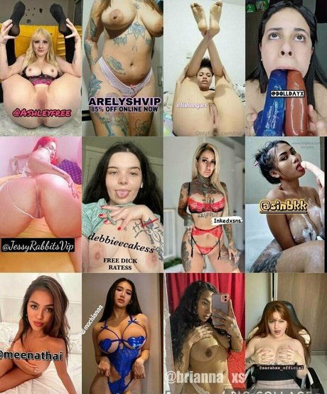 カッククイーンオンリーファンズ 無料セクシー ギャラリー