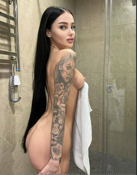 jinxxxxxxxxxxxxxx ポルノスター 写真