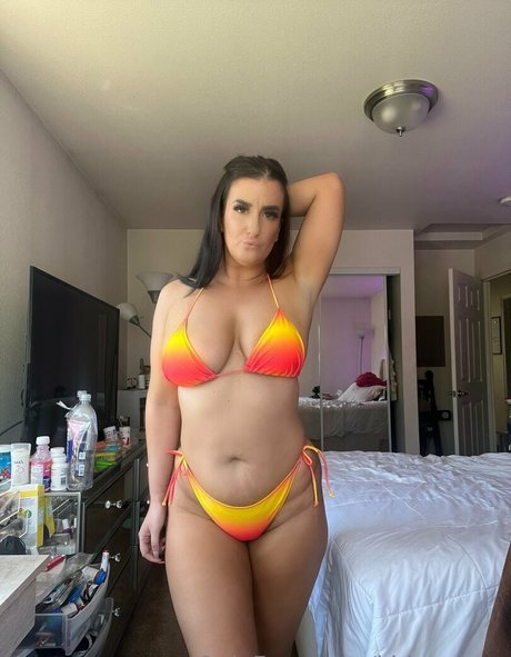 有名なレディボーイオンリーファンズ 無料セクシー 写真