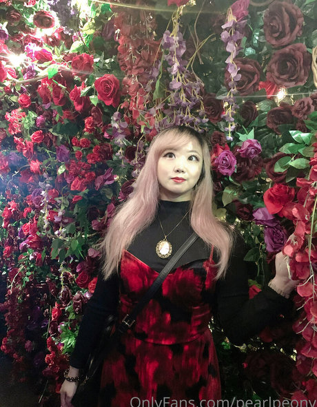 ネイティブオンリーファンズ 美しいxxx ギャラリー