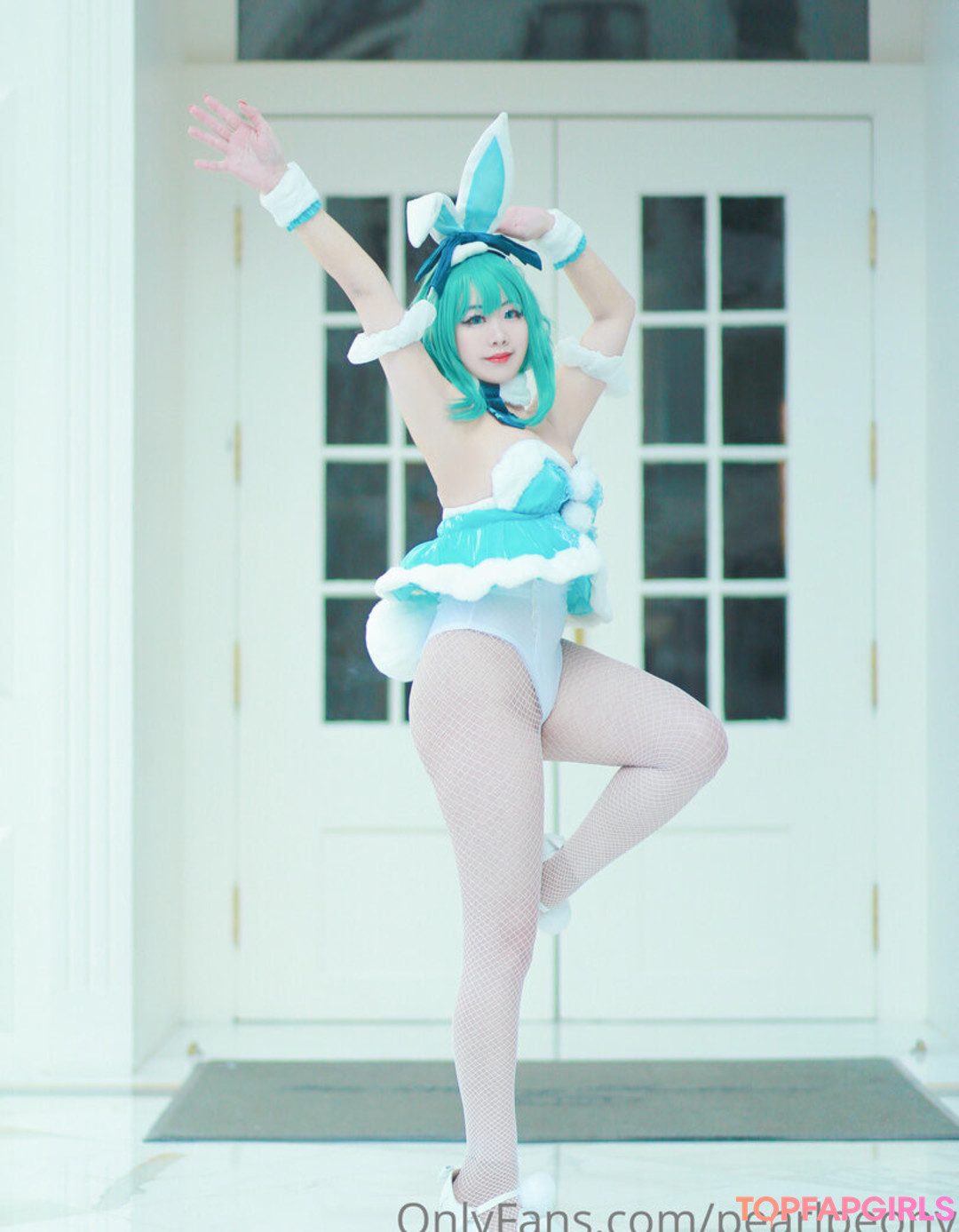 3Pアマチュアオンリーファンズ ポルノ 写真