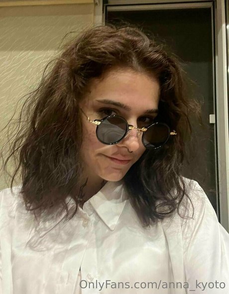 ワイドオンリーファン 美しいxxx 写真