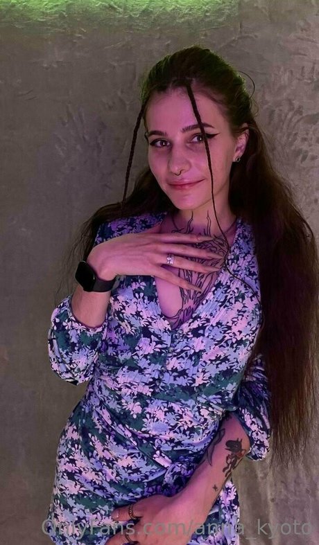 毛深いアナルオンリーファンズ ホットヌード ギャラリー