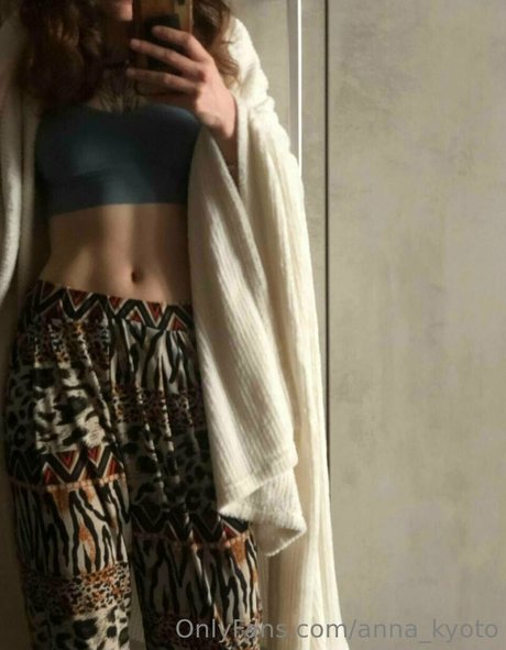 ニューハーフ ドミナトリックス オンリーファンズ HD 画像