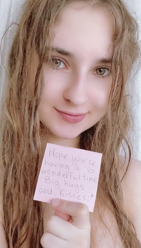 Evaava HDスター 写真