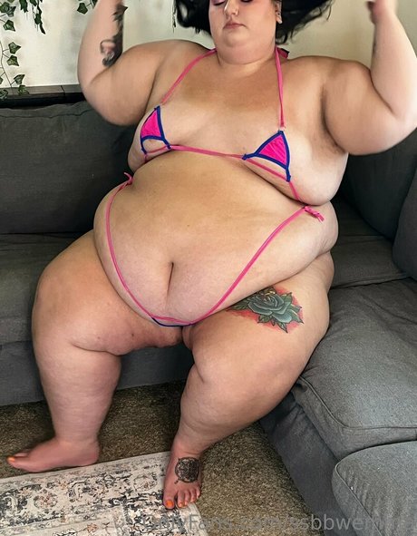 赤毛の痴女オンリーファンズ ベスト 画像
