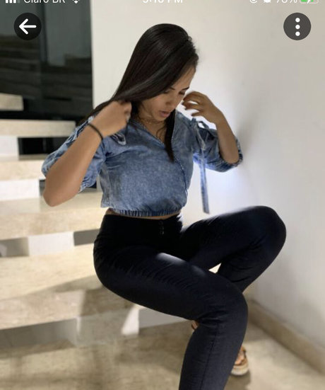 raissa dm スターセックス ギャラリー