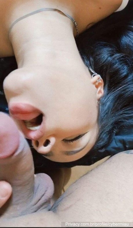 raissa dm アートモデル 写真