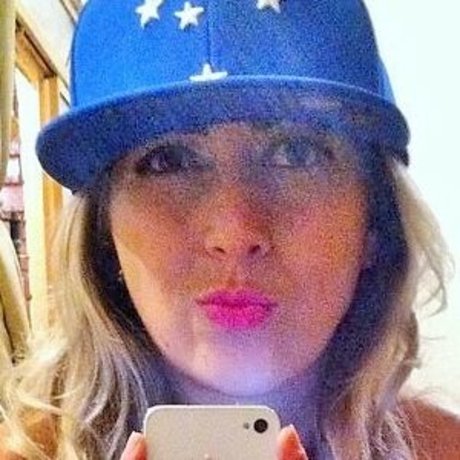 raissa dm ポルノ女優 写真