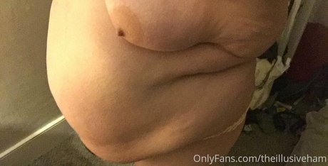アジア人マッサージ オンリーファンズ ホットxxx 写真