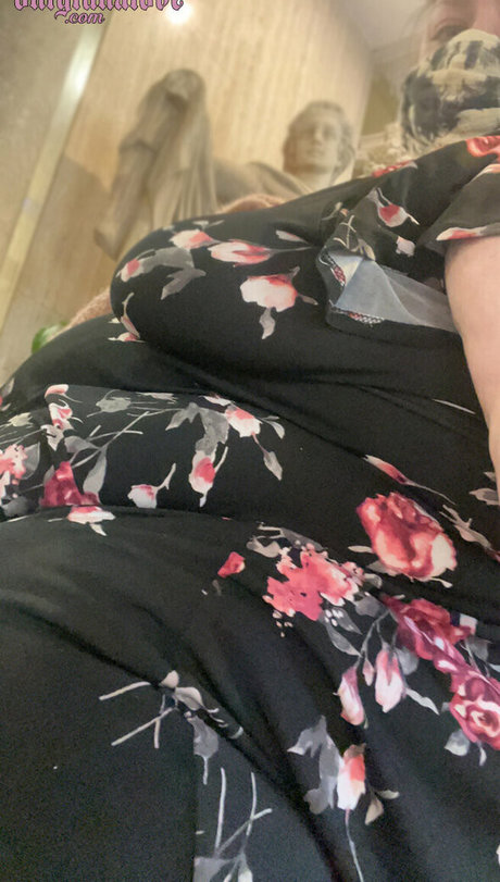 ssbbwlunalove top profile image