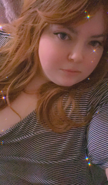 巨乳ラテン系オンリーファンズ 限定 ギャラリー