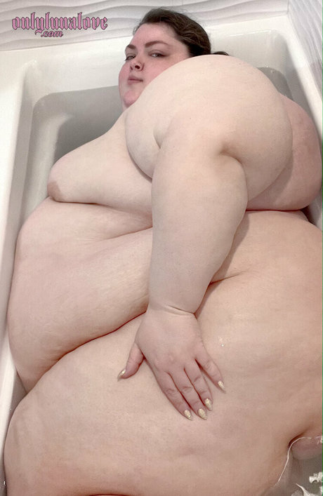 ssbbwlunalove profile image