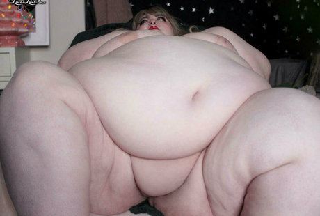 ssbbwlunalove ポルノモデル 画像