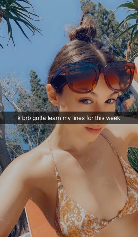 熟女フェラチオオンリーファンズ 無料セクシー アーカイブ