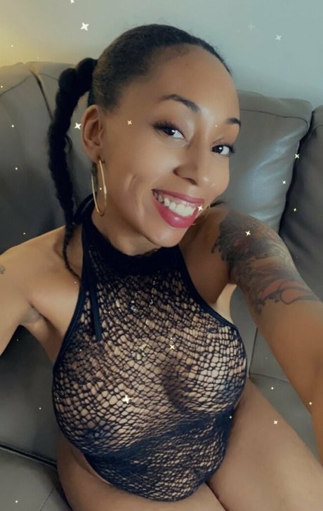 destinyredbonexxx 最高のモデル 写真