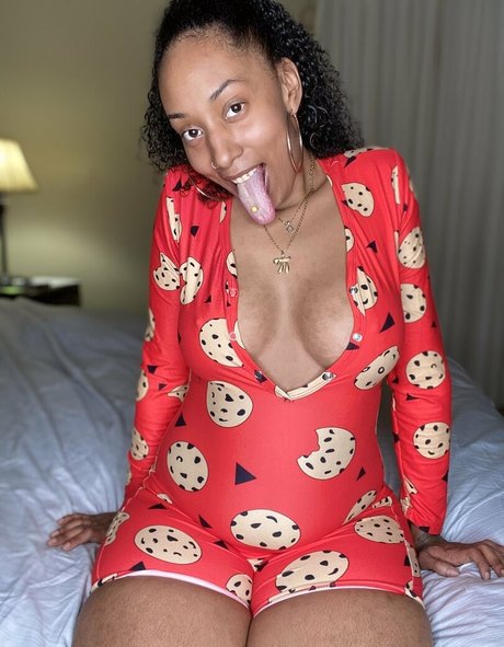 destinyredbonexxx profile image