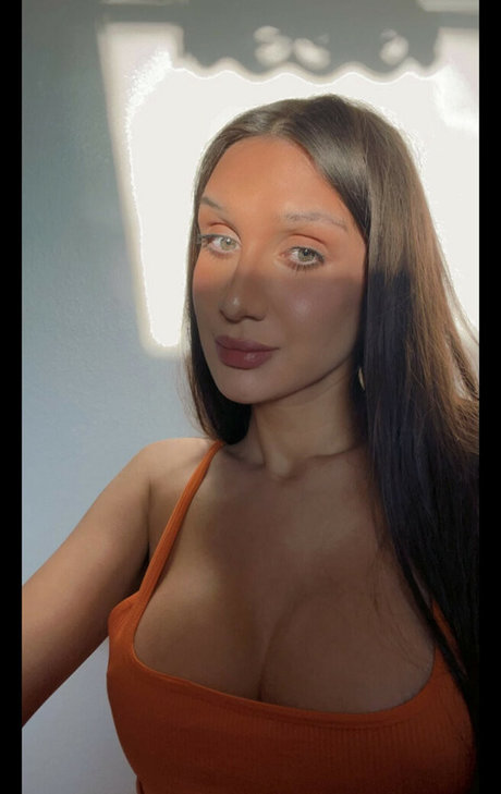 Celiashia 素敵なスター 写真