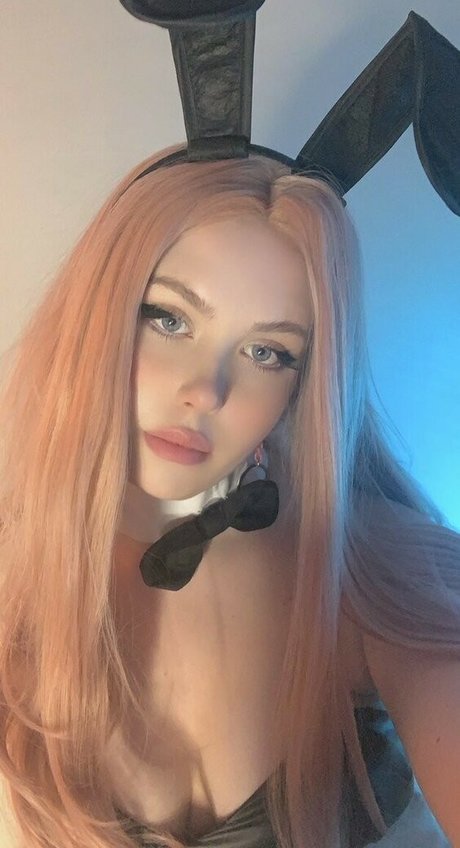 熟女無料オンリーファンズ 無料xxx 画像