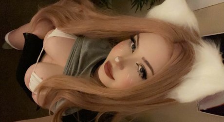 タイのレディーボーイオンリーファンズ ホットセックス 写真