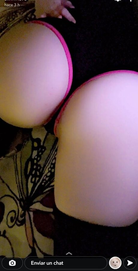 BBC フェムボーイ オンリーファンズ アートxxx 写真