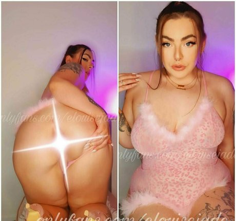 rachelwagner19 セクシーモデル 写真
