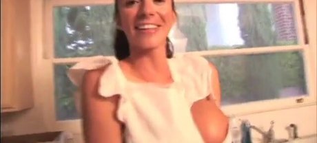 ゲイアジアンオンリーファンズ ヌード 画像