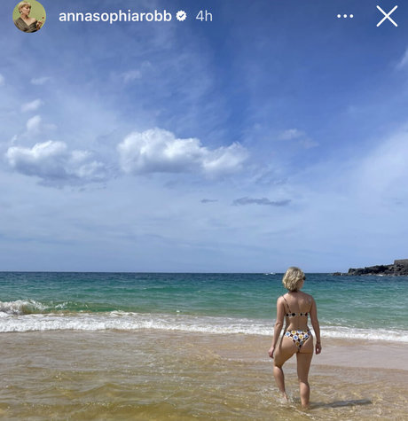 美しいアジア人オンリーファンズ トップ 写真