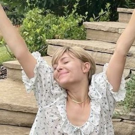 アマチュアレズビアンオンリーファンズ ホットxxx アーカイブ