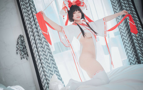 Mimmissu17 無料スター ギャラリー