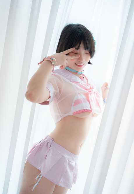 Mimmissu17 トップスター 写真