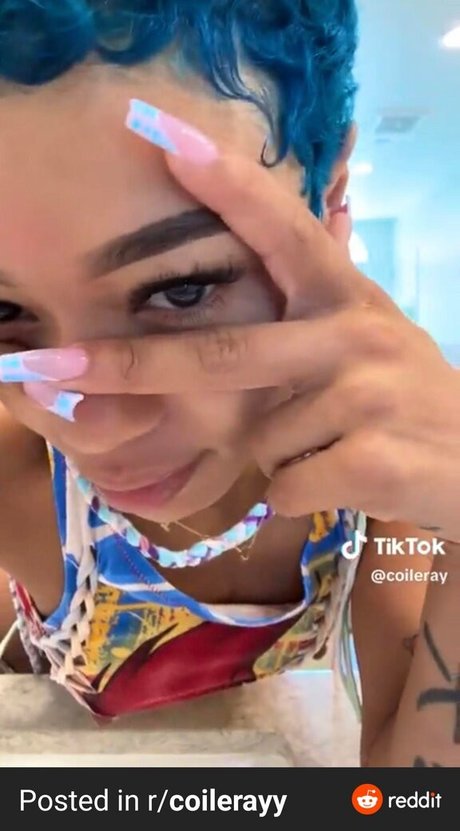 平均オンリーファン ヌード 画像