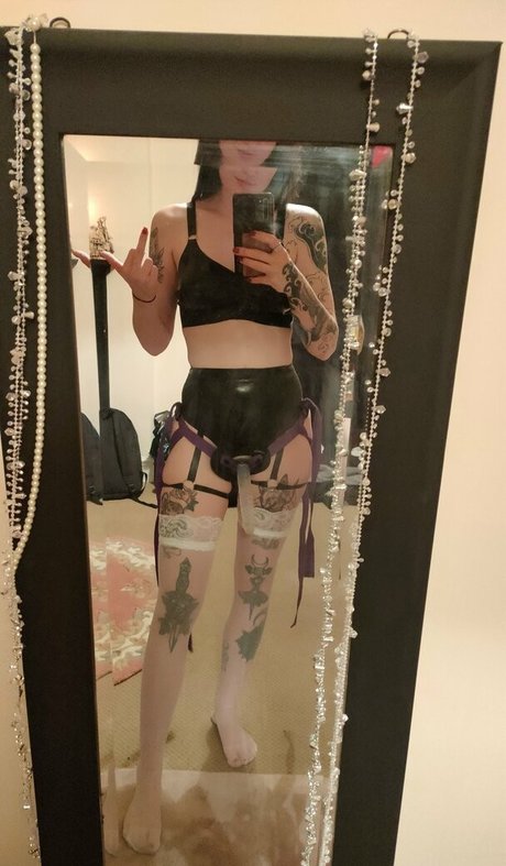 missdellavigne 完璧な女優 写真