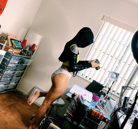 Ohnips トップスター 写真