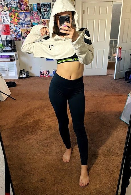 Ohnips かわいいスター 写真