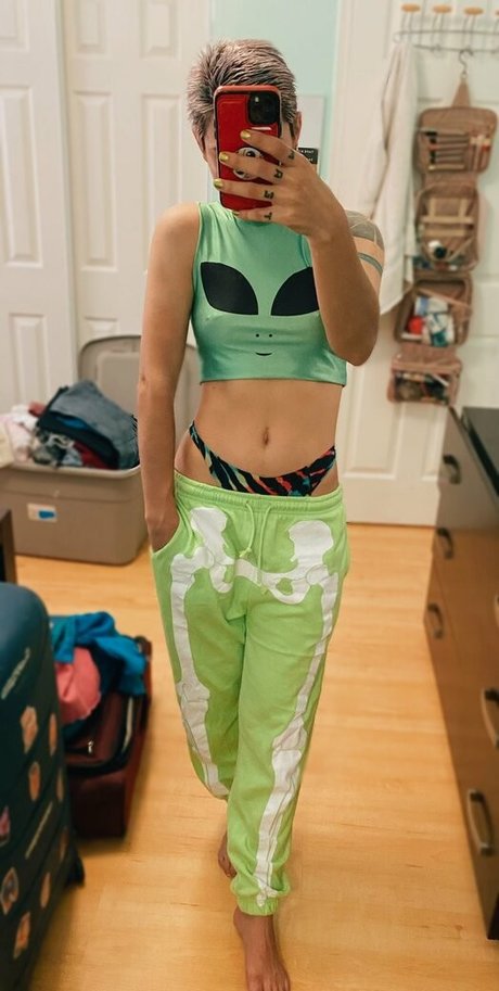 Ohnips 素敵なスター 画像