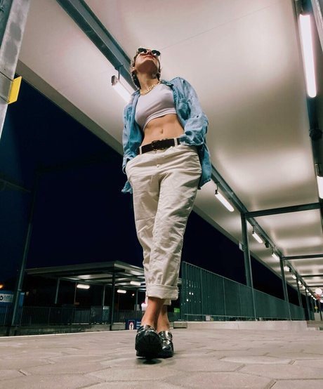 Ohnips 裸モデル 画像