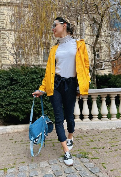 Ohnips 独占ポルノスター 画像