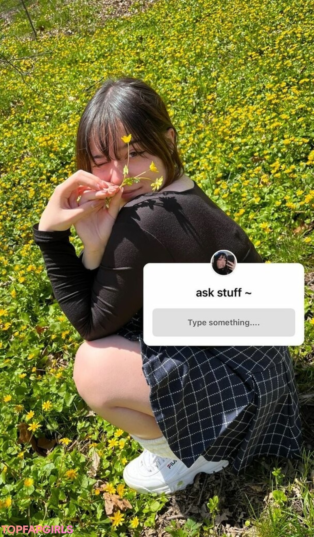 ボディビルダー男性オンリーファンズ 無料xxx 写真