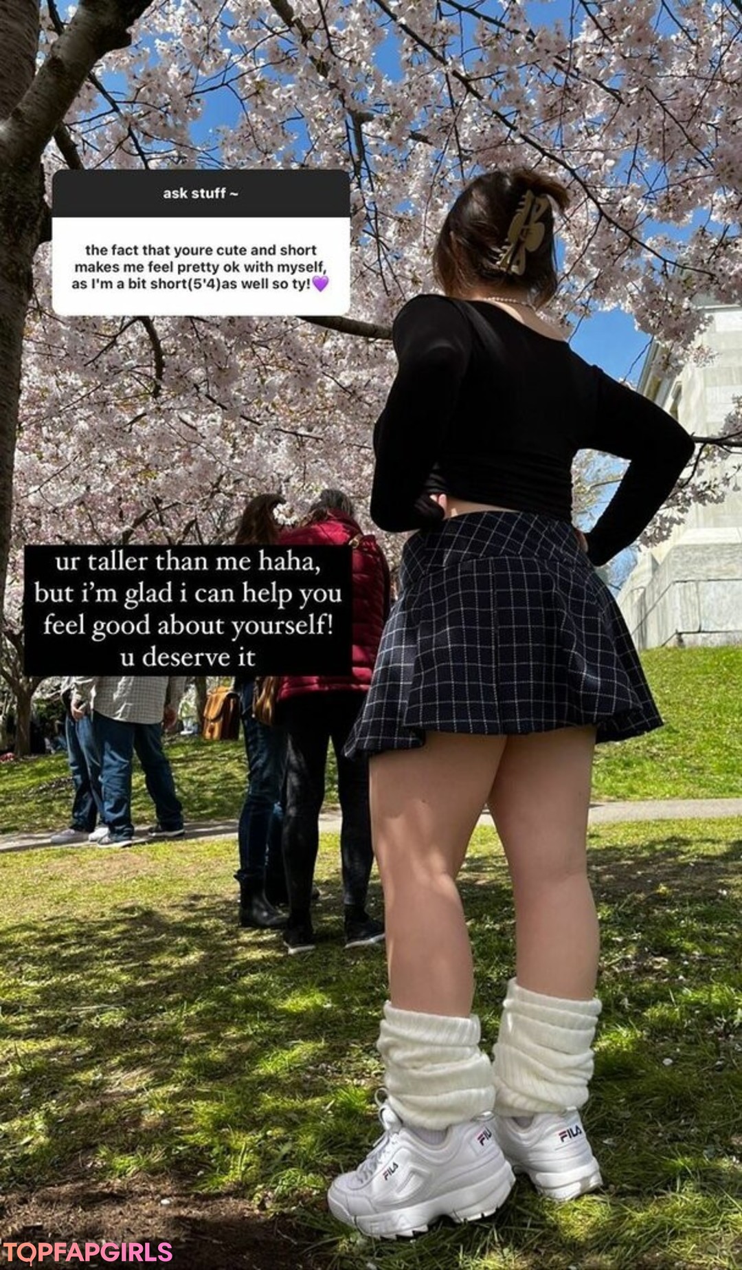 トゥワークオンリーファン 無料セックス 写真