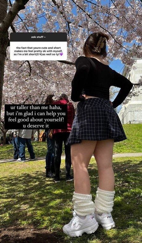 トゥワークオンリーファン 無料セックス 写真