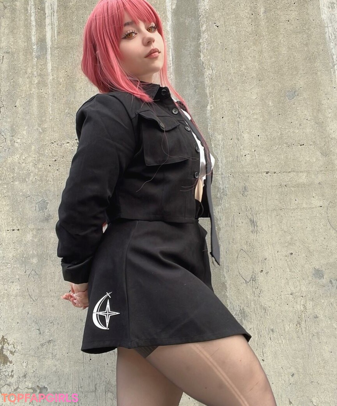 巨乳ラテン系オンリーファンズ アートポルノ 写真