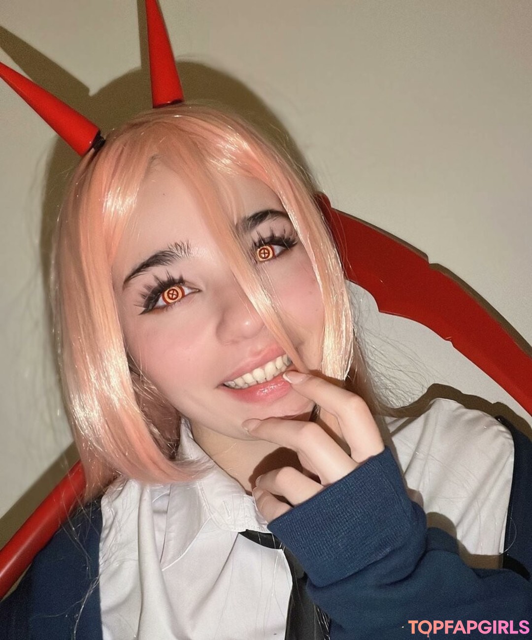 アマチュア熟女オンリーファンズ 美しいポルノ 画像