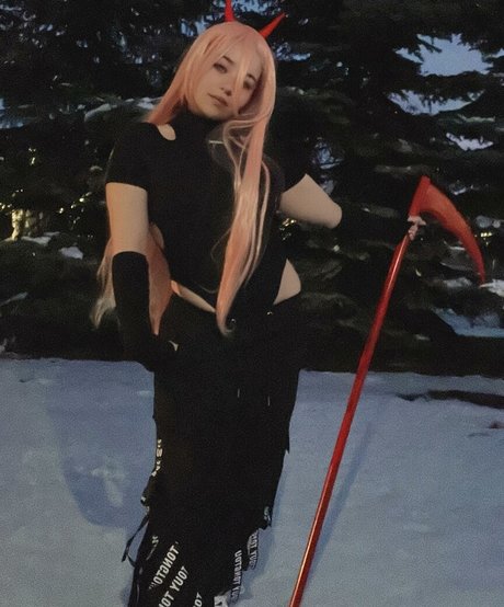 フェラチオ アジア人 オンリーファンズ ポルノグラフィック 写真