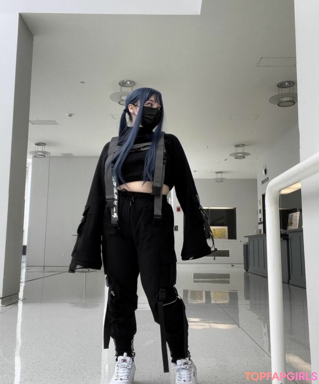 BBC巨乳オンリーファンズ セクシーヌード 画像